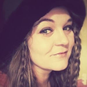 Meet your Posher, Shelby